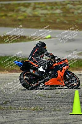 media/Apr-20-2024-TrackXperience (Sat) [[8e083f9805]]/Level 1/Session 3 (Grid Turn 14)/